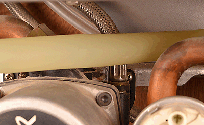 vk.sabre 35he.exv.pipe.close up.gif